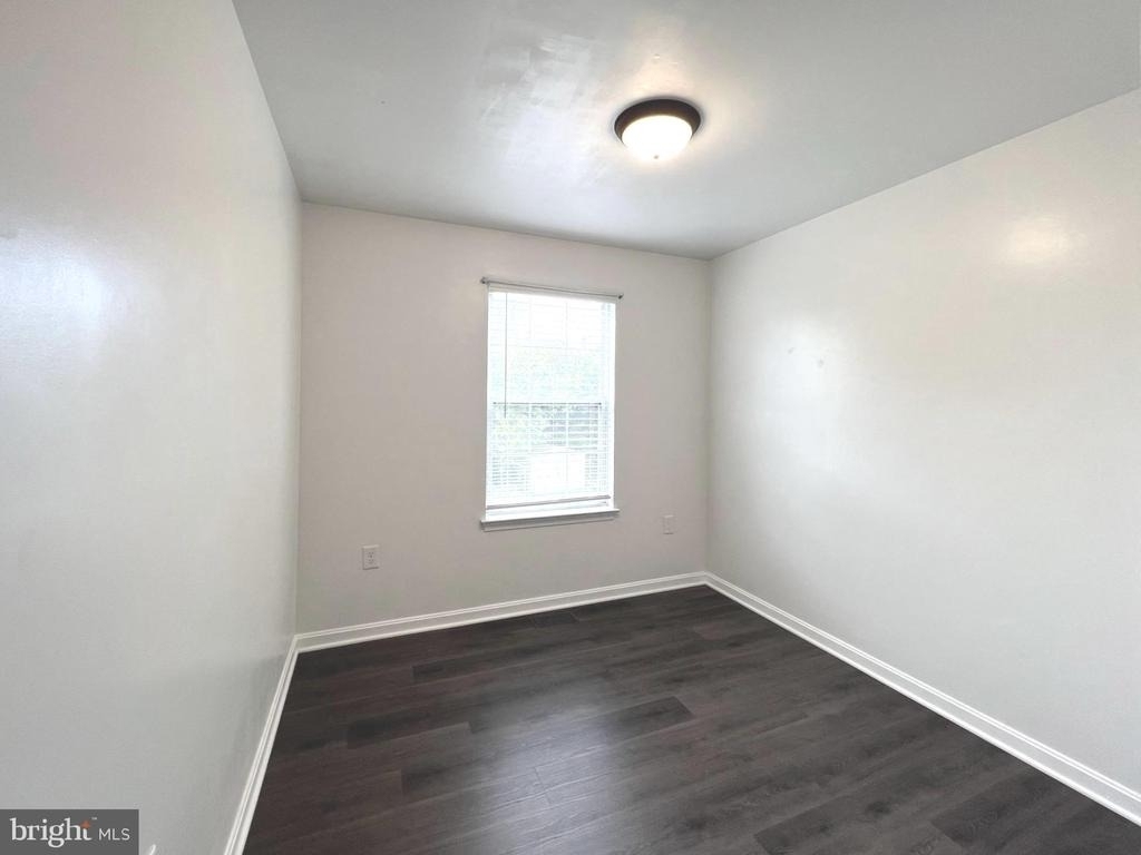 513 Willow Avenue - Photo 10