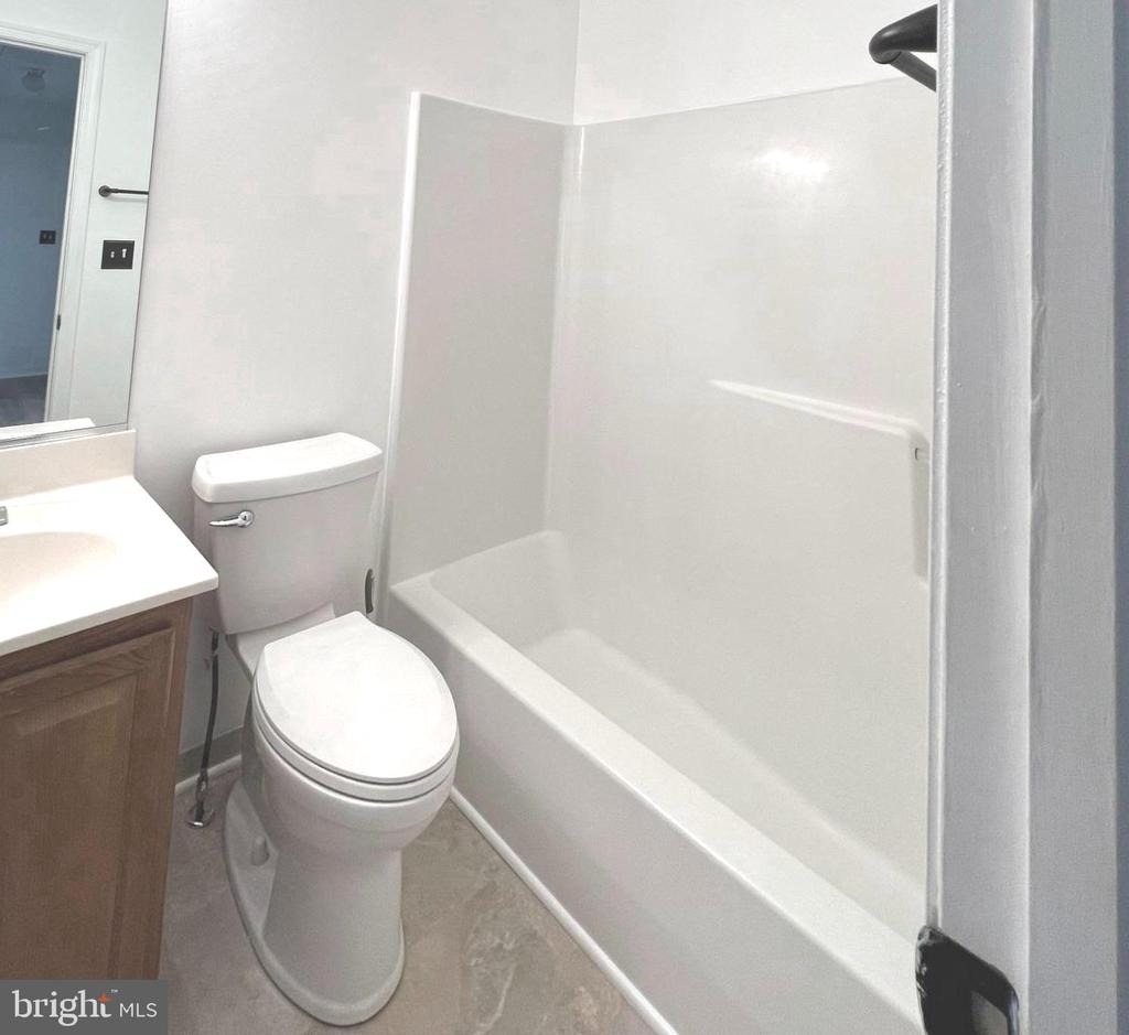 513 Willow Avenue - Photo 11