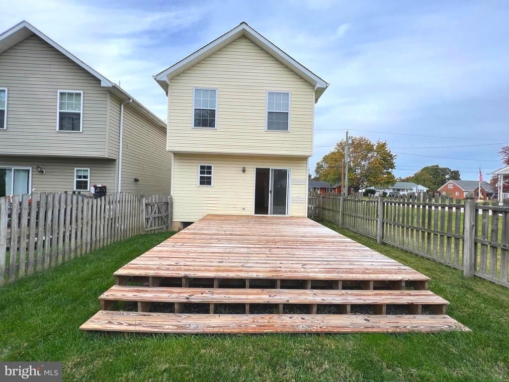513 Willow Avenue - Photo 16