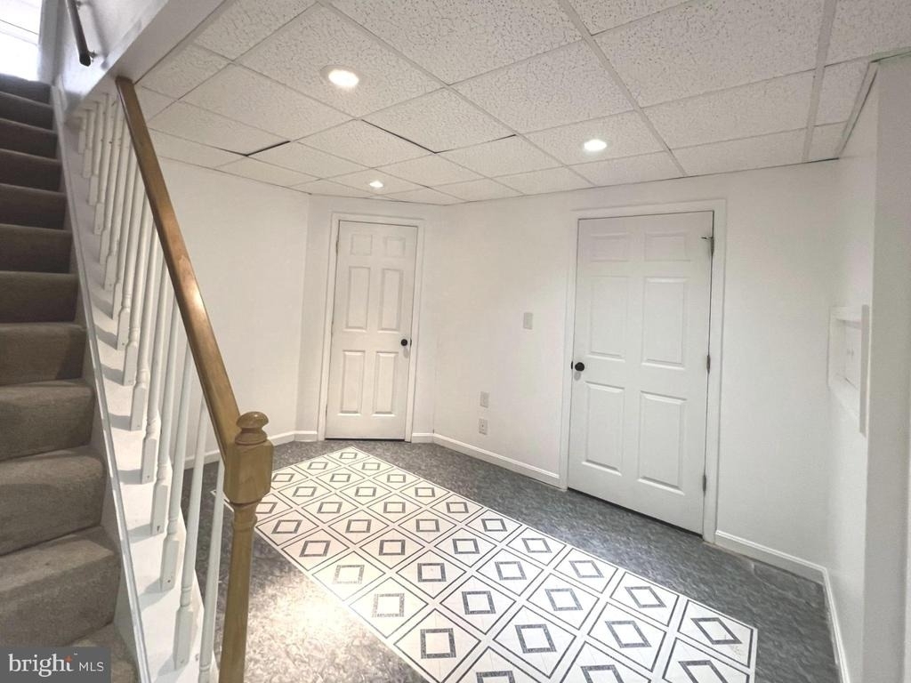 513 Willow Avenue - Photo 12