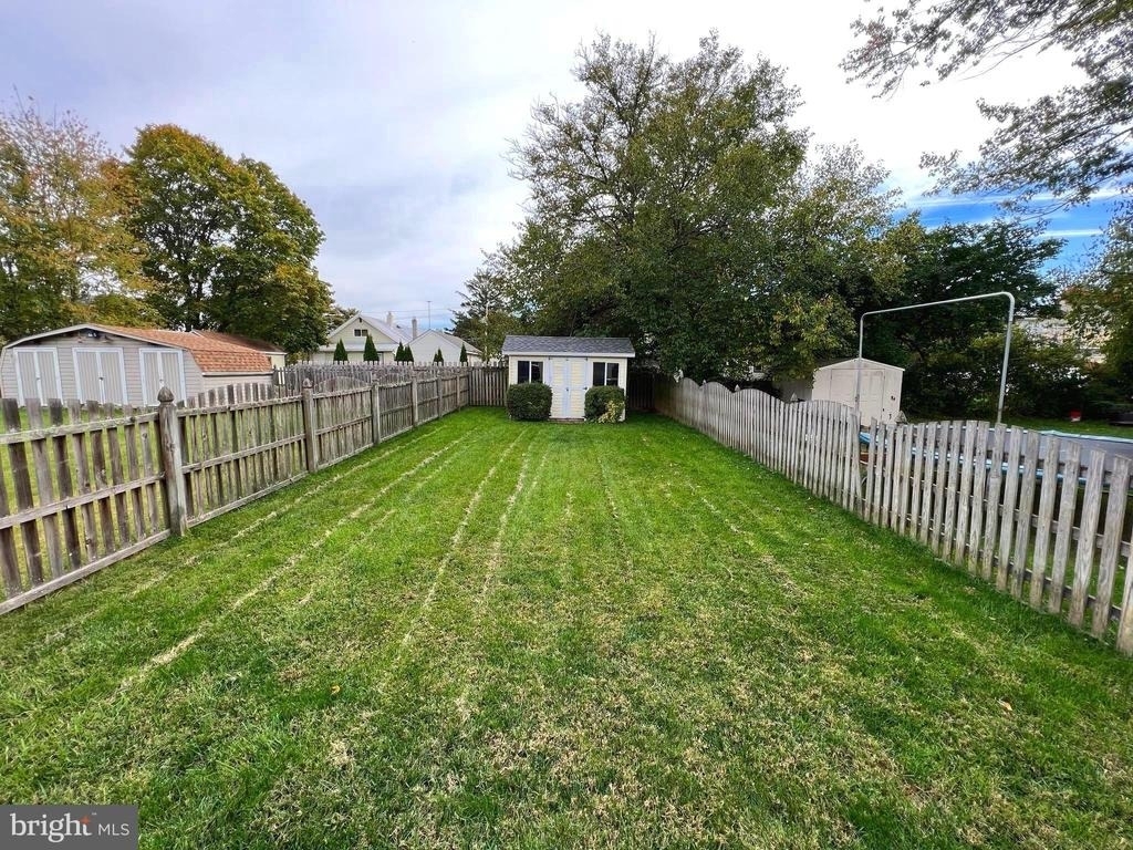 513 Willow Avenue - Photo 17