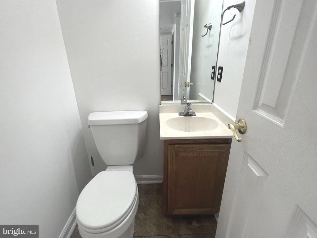 513 Willow Avenue - Photo 6