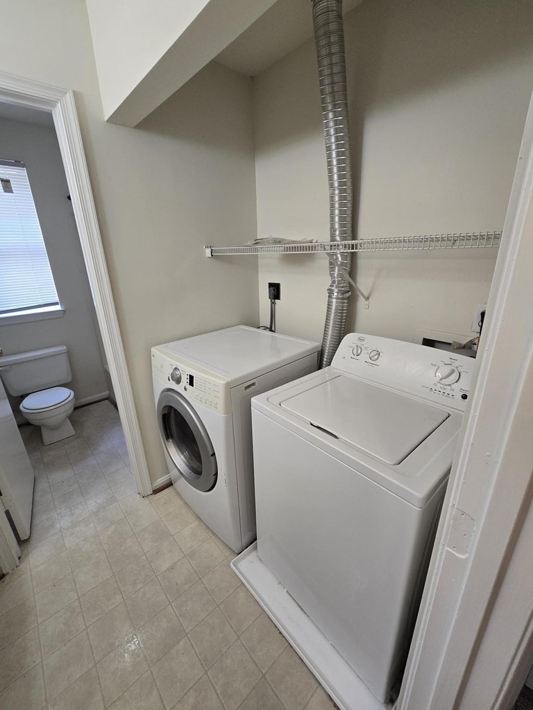 4054 Cottontop Court - Photo 22