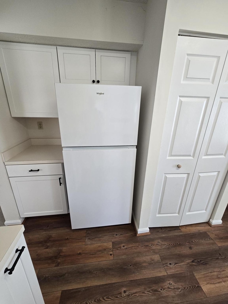 4054 Cottontop Court - Photo 9