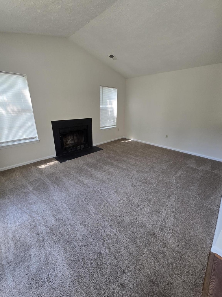 4054 Cottontop Court - Photo 11