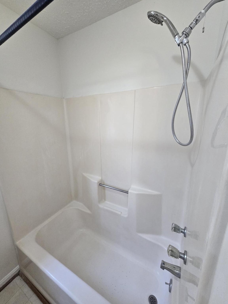 4054 Cottontop Court - Photo 23