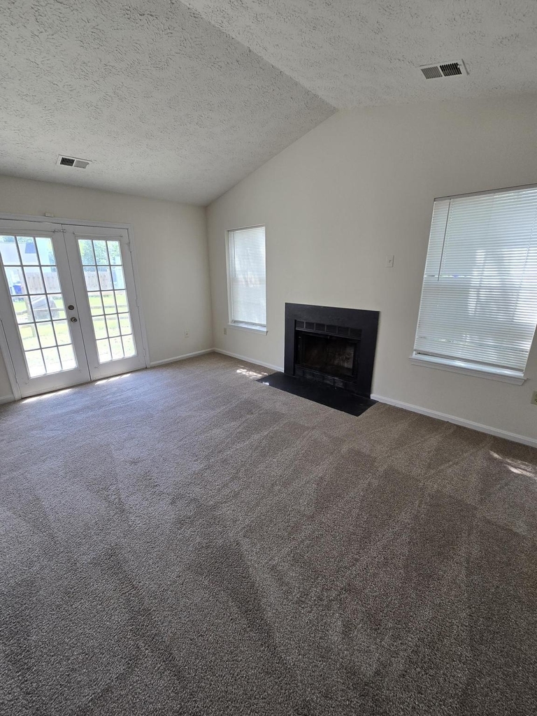 4054 Cottontop Court - Photo 12