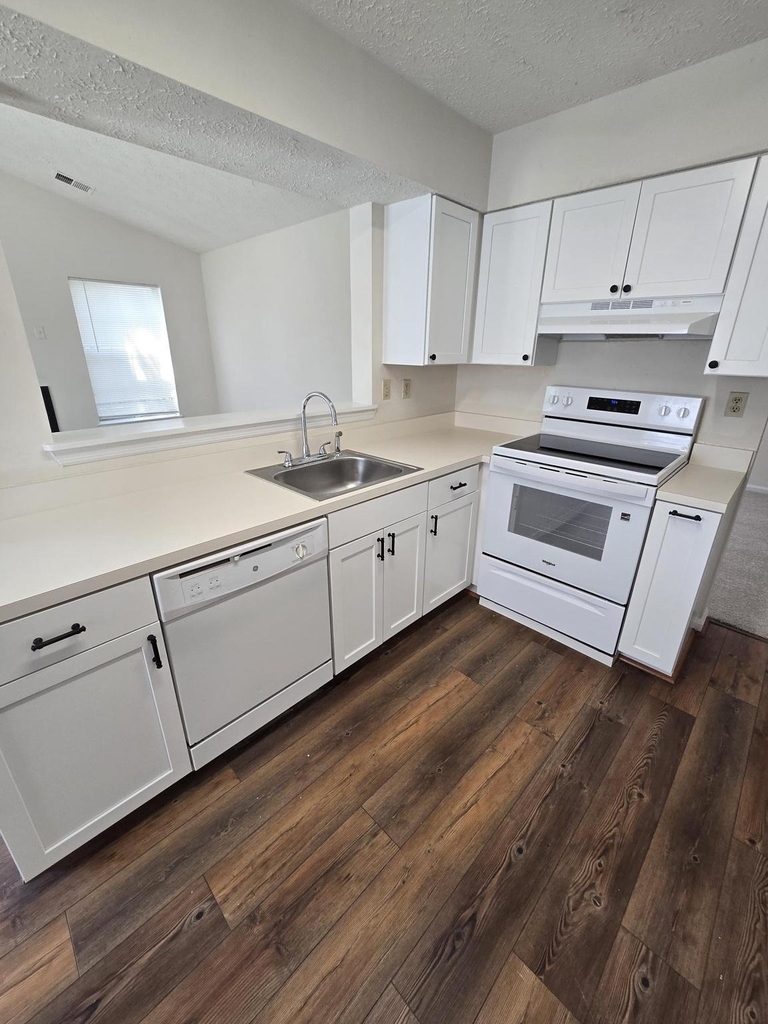 4054 Cottontop Court - Photo 7
