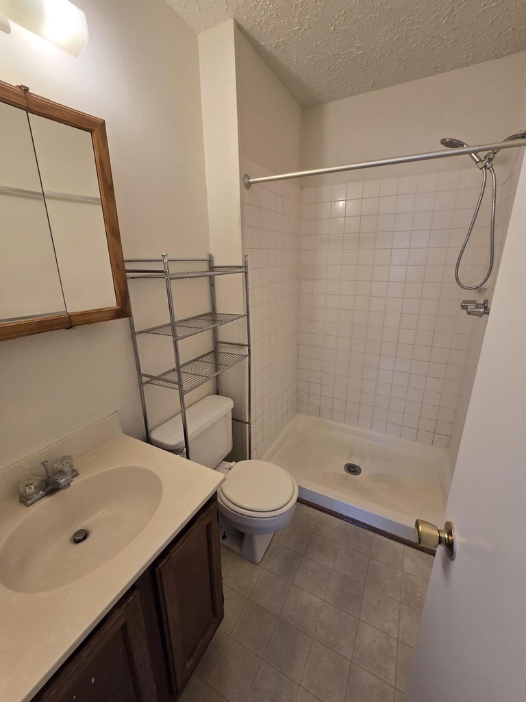 4054 Cottontop Court - Photo 27