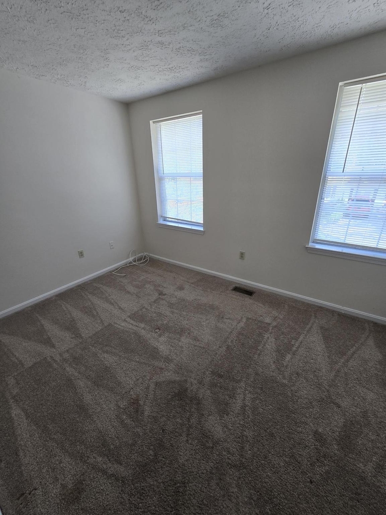 4054 Cottontop Court - Photo 16