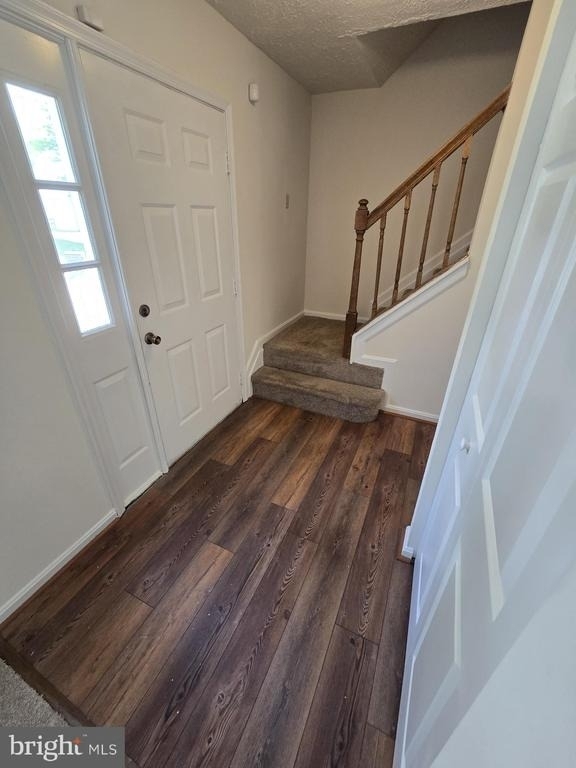4054 Cottontop Court - Photo 1