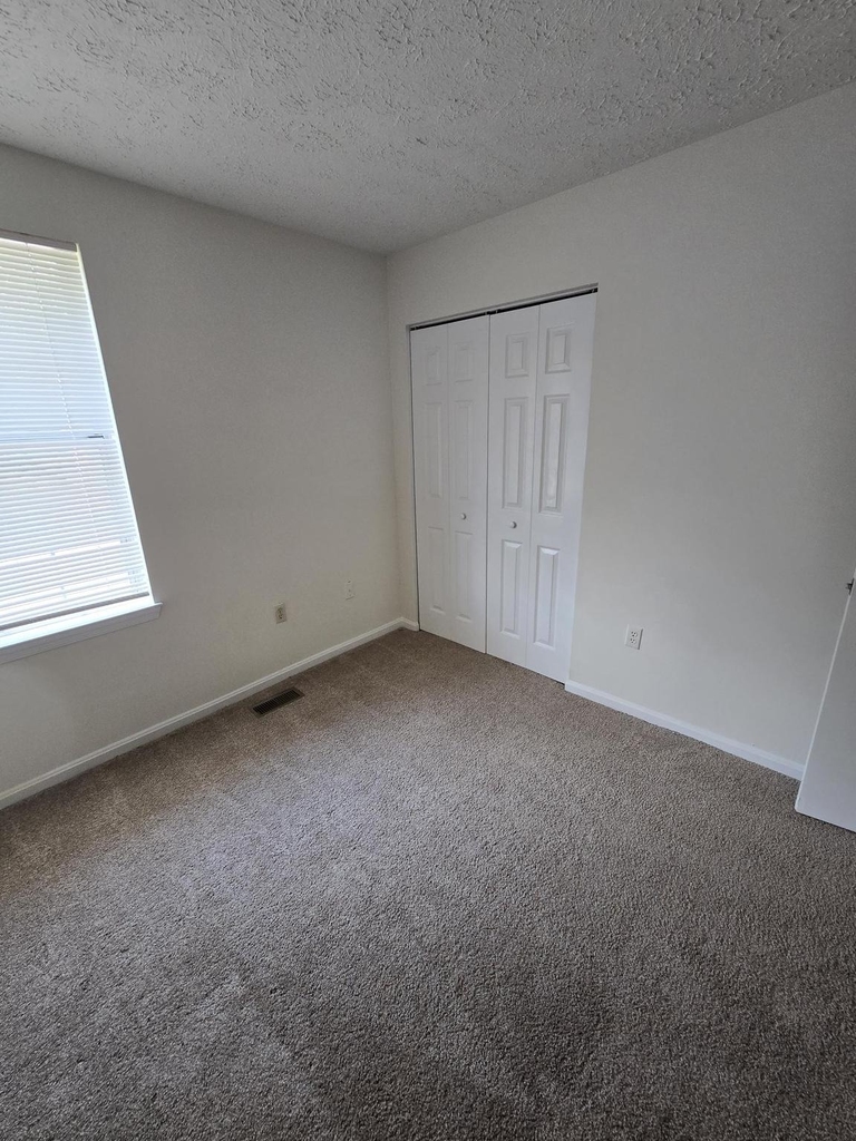 4054 Cottontop Court - Photo 20