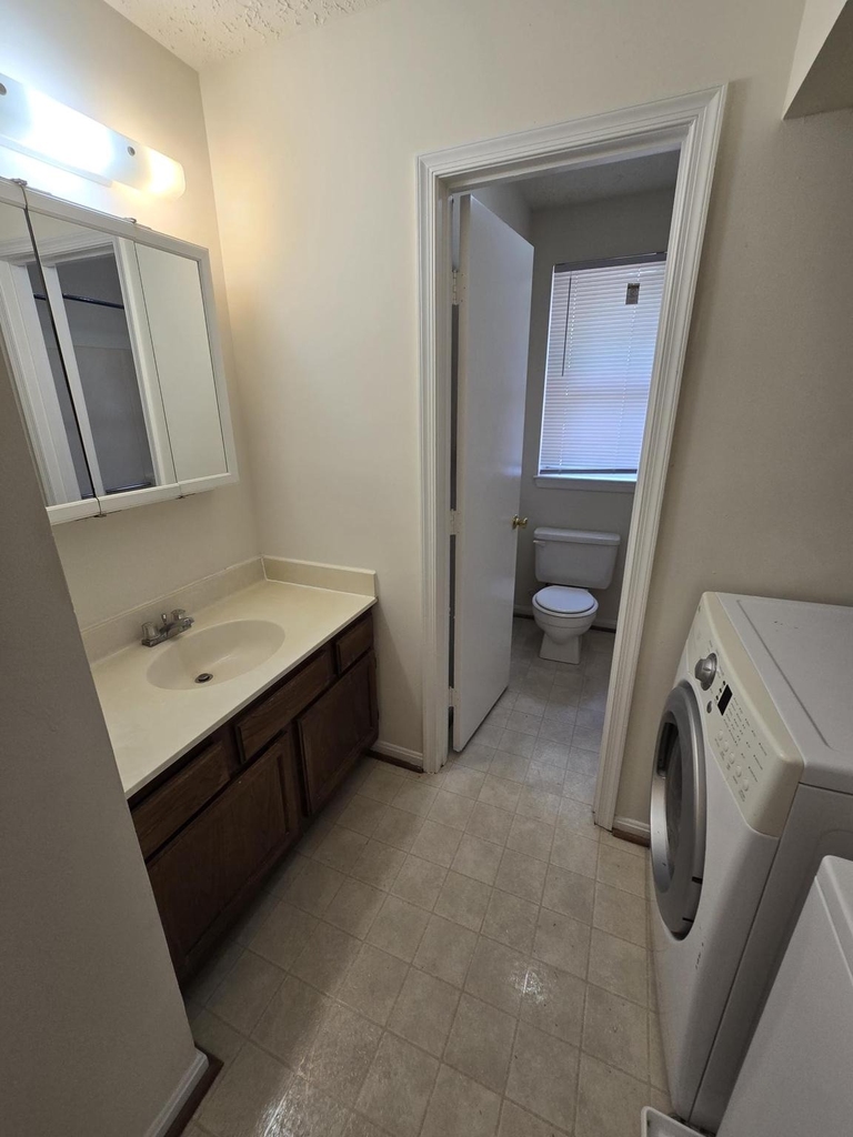 4054 Cottontop Court - Photo 21