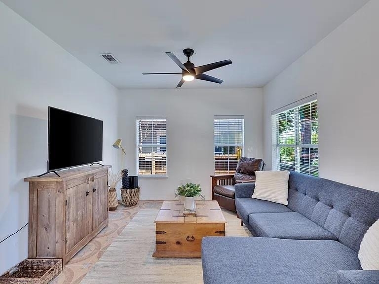7308 Meador Ave - Photo 5