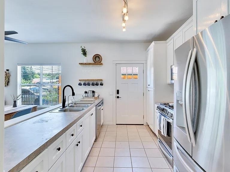 7308 Meador Ave - Photo 13