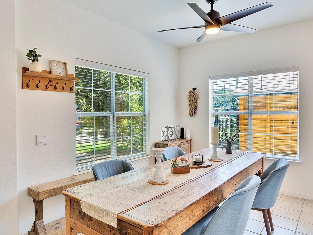 7308 Meador Ave - Photo 11