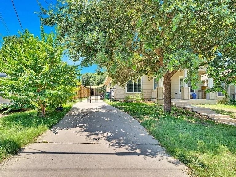 7308 Meador Ave - Photo 2