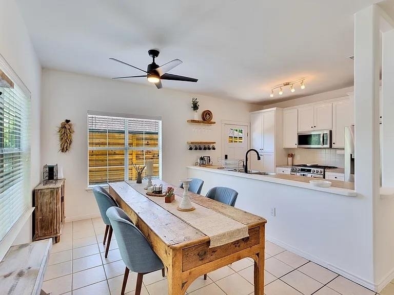 7308 Meador Ave - Photo 9