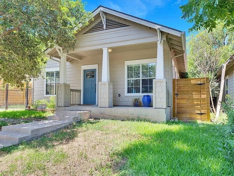 7308 Meador Ave - Photo 1