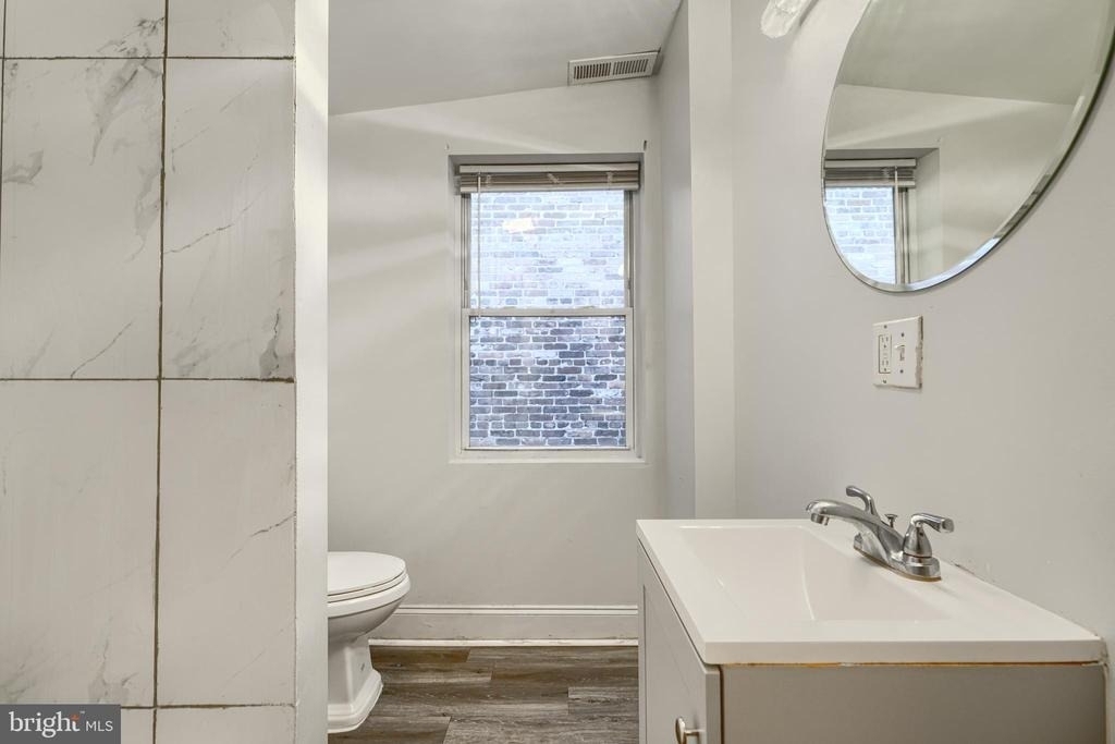 1524 Madison Avenue - Photo 17