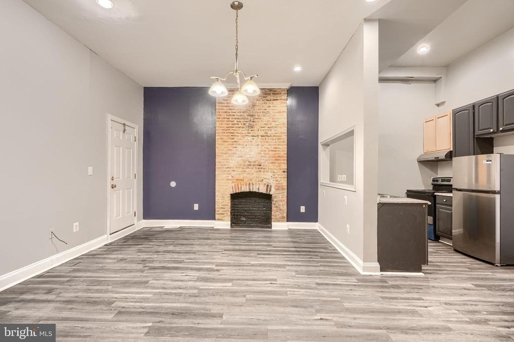 1524 Madison Avenue - Photo 1