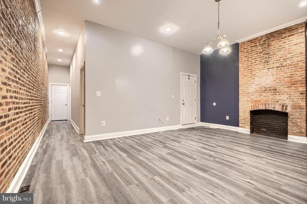 1524 Madison Avenue - Photo 0