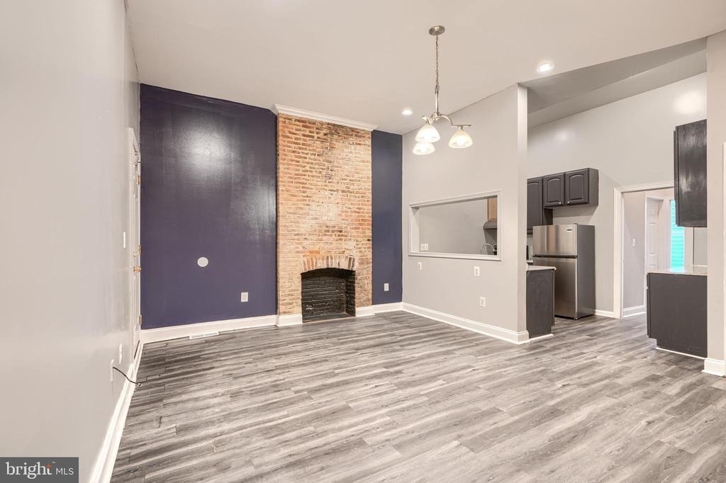1524 Madison Avenue - Photo 2