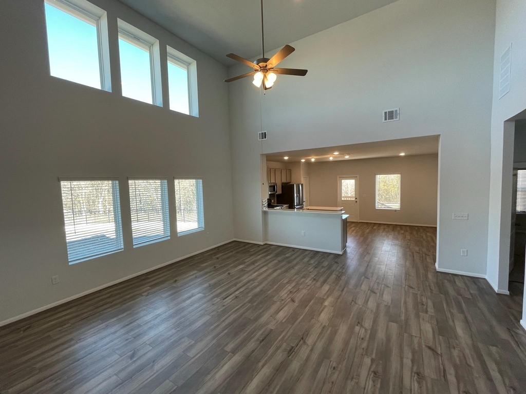 17413 Palo Corona Ln - Photo 9