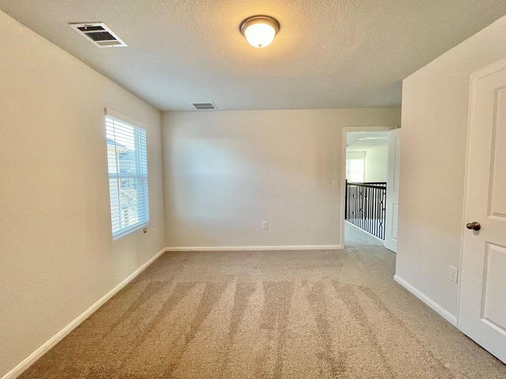 17413 Palo Corona Ln - Photo 20