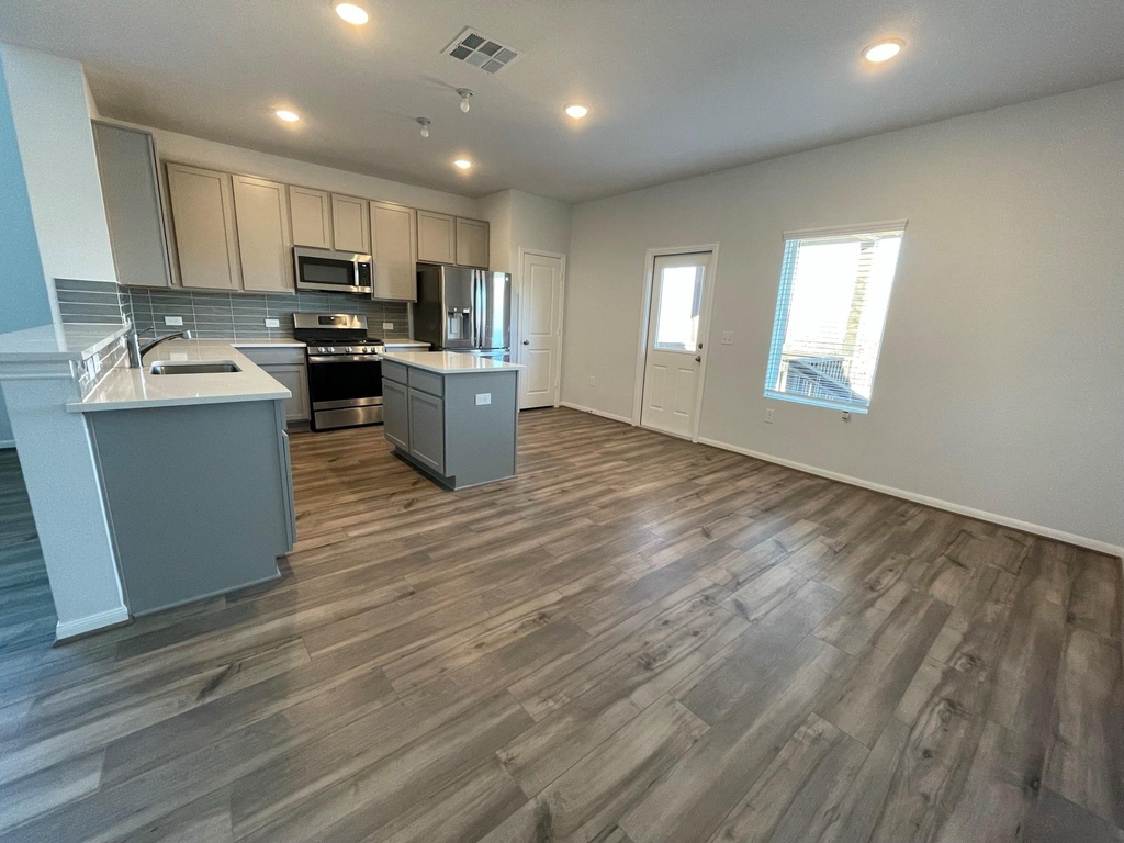 17413 Palo Corona Ln - Photo 14