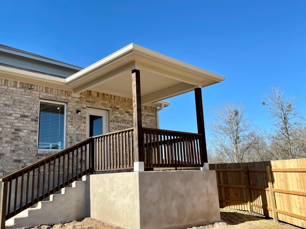 17413 Palo Corona Ln - Photo 21