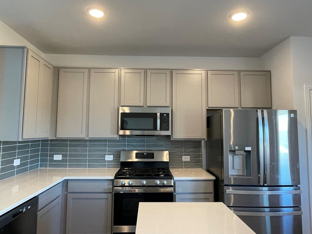 17413 Palo Corona Ln - Photo 8