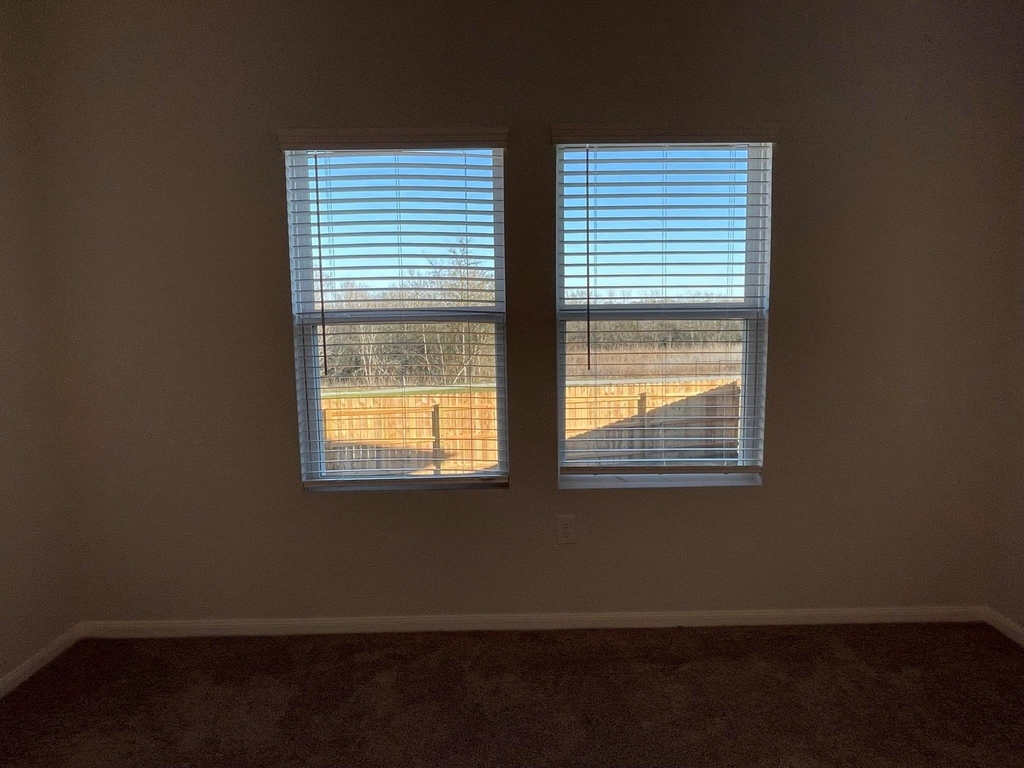 17413 Palo Corona Ln - Photo 18