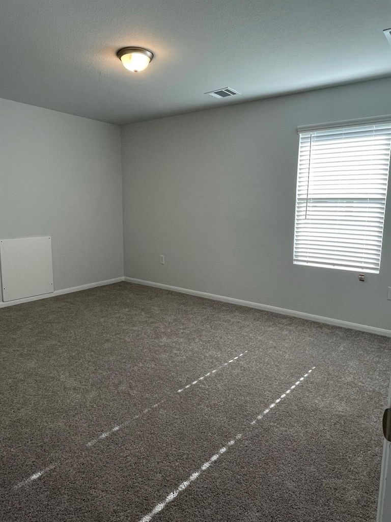17413 Palo Corona Ln - Photo 10