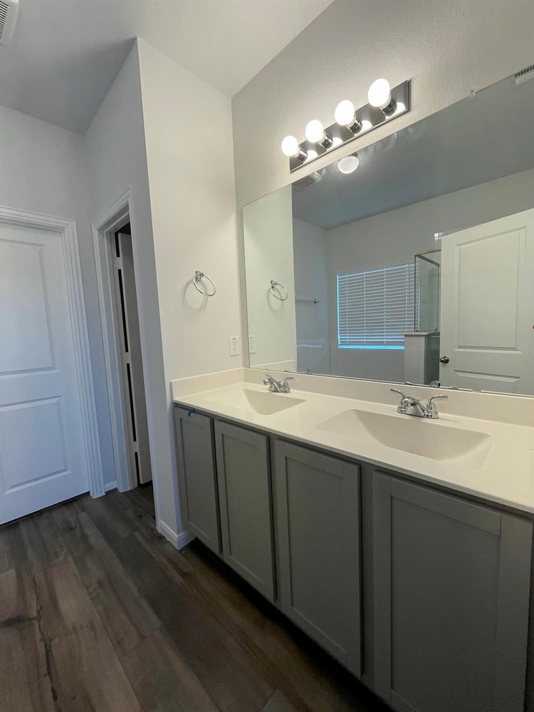 17413 Palo Corona Ln - Photo 12