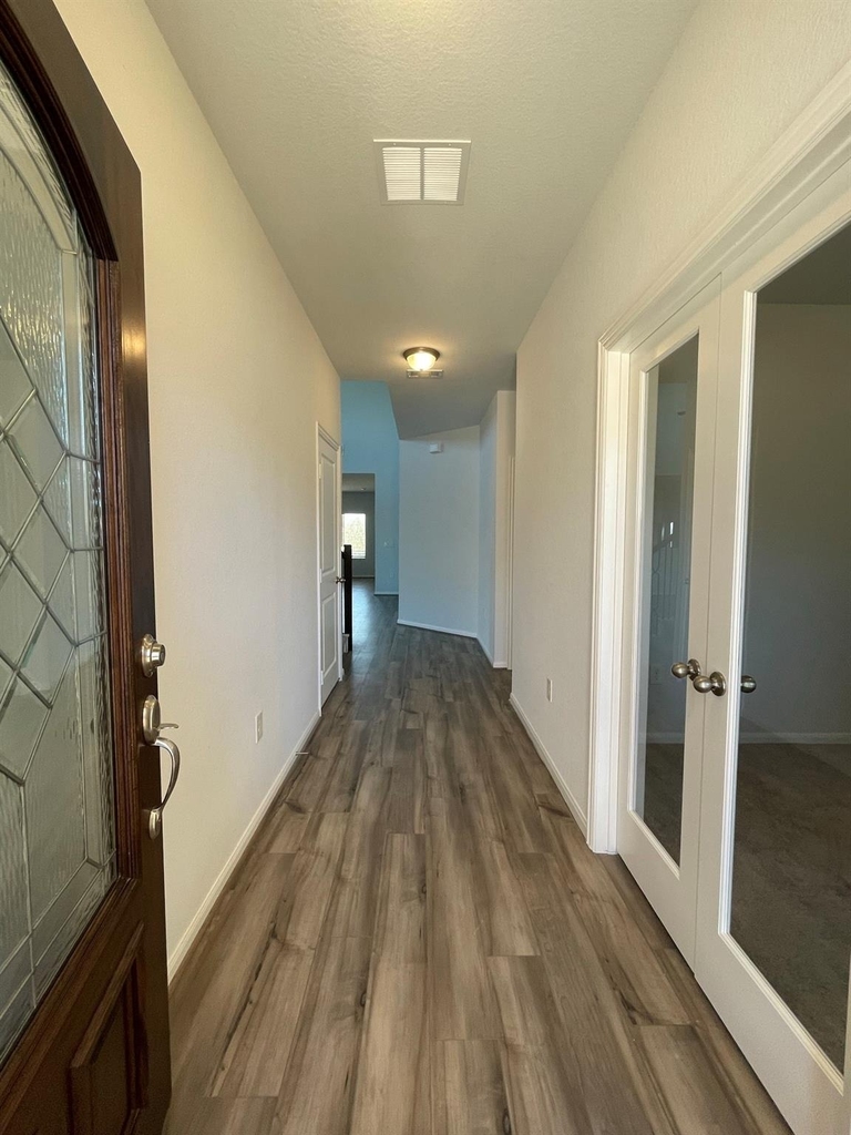 17413 Palo Corona Ln - Photo 2