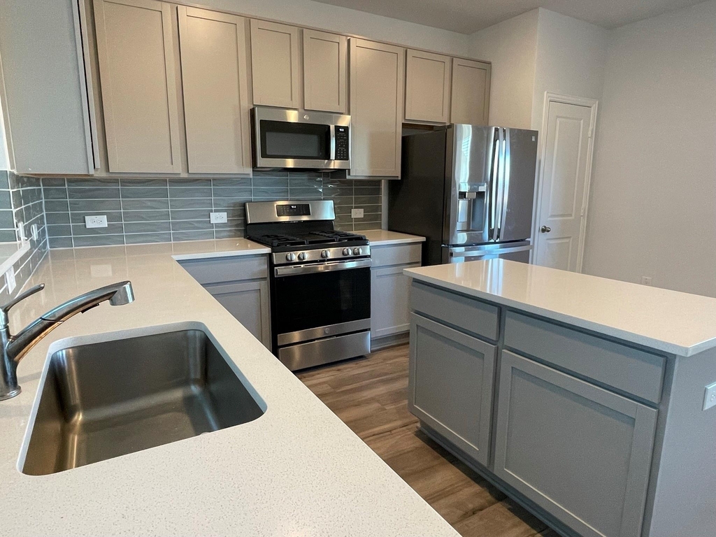 17413 Palo Corona Ln - Photo 6