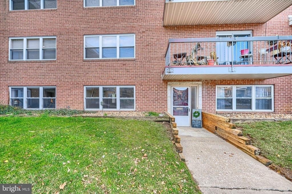 3645 Glengyle Avenue - Photo 22