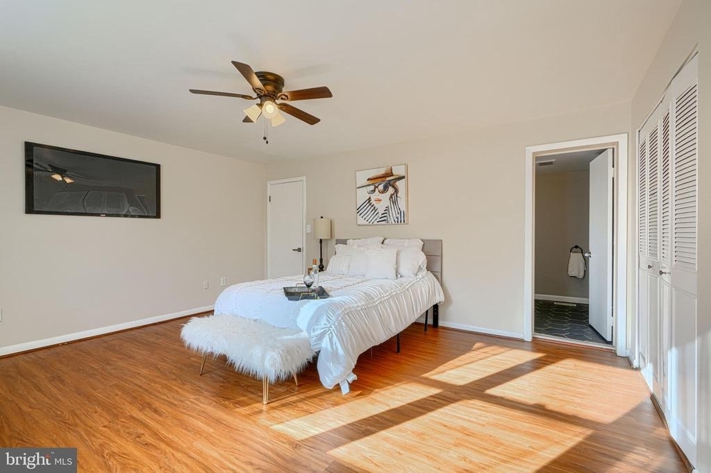 3645 Glengyle Avenue - Photo 11