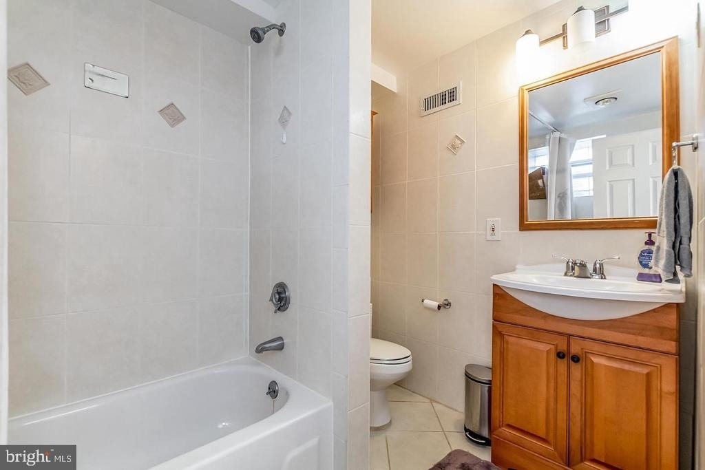 335 Drew Street - Photo 16