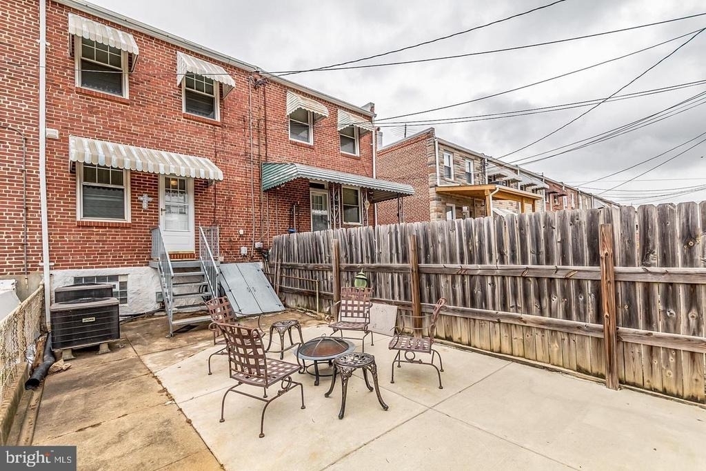 335 Drew Street - Photo 19