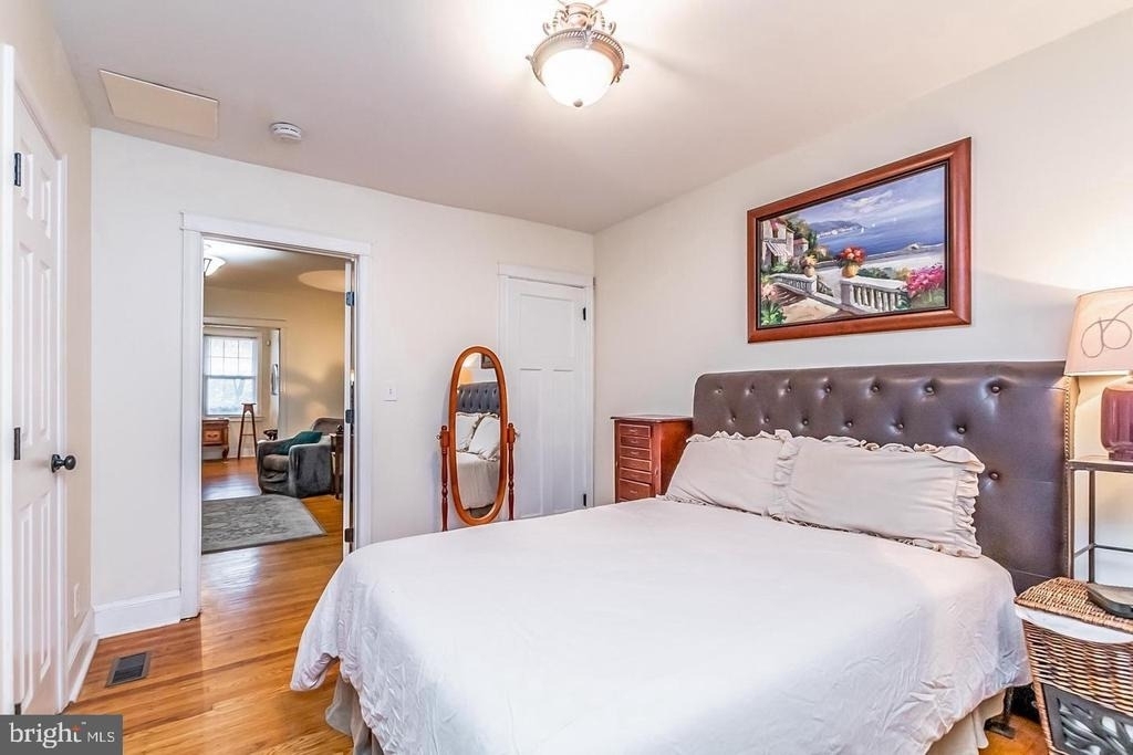 335 Drew Street - Photo 7
