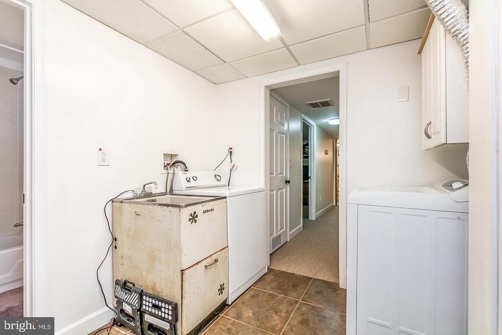 335 Drew Street - Photo 17
