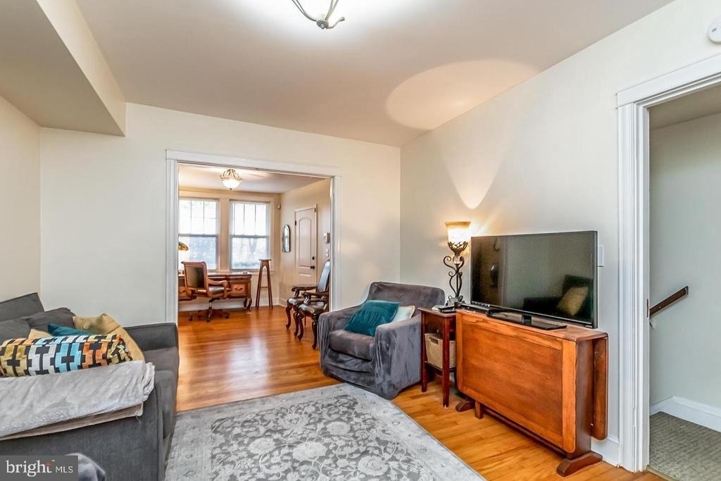 335 Drew Street - Photo 15