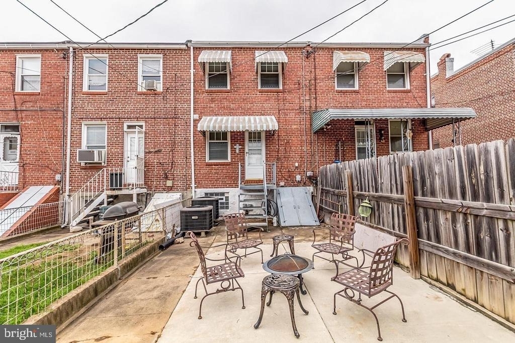 335 Drew Street - Photo 21