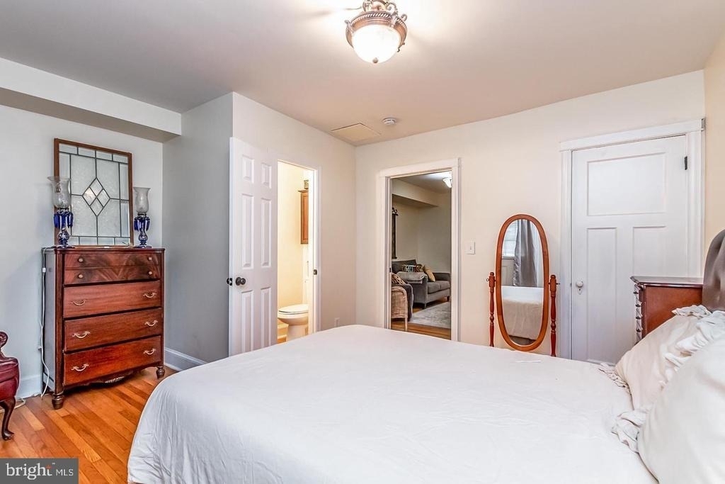 335 Drew Street - Photo 9