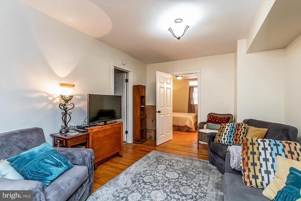 335 Drew Street - Photo 14