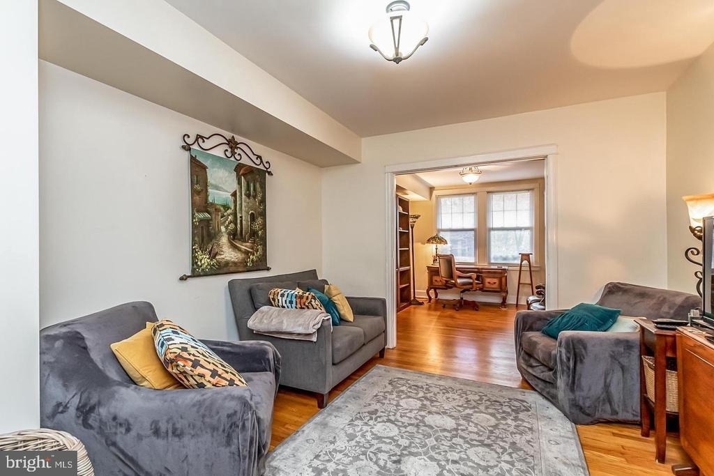 335 Drew Street - Photo 13