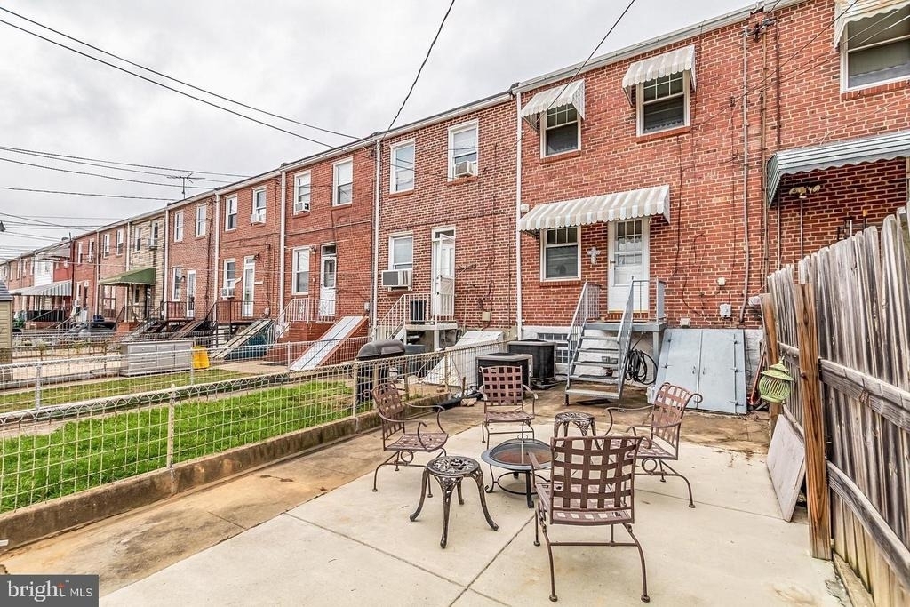 335 Drew Street - Photo 20