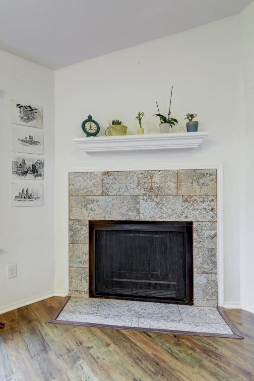 6002 Baton Rouge Dr - Photo 8